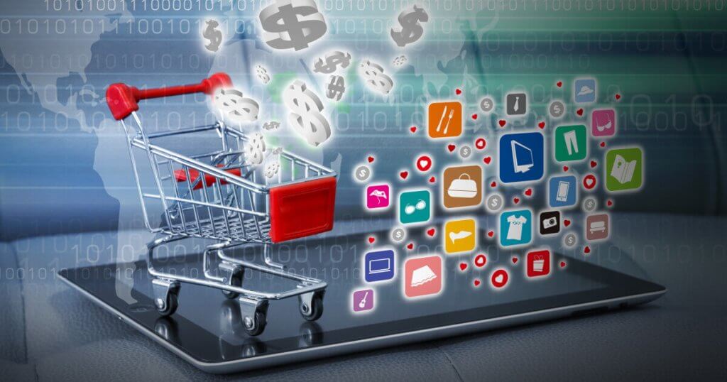E-Commerce Potential Tips