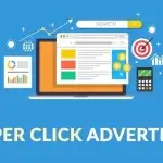 10 Major Mistakes To Avoid In PPC Advertising