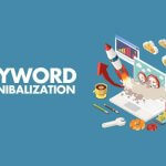 How To Detect And Prevent Keyword Cannibalization?